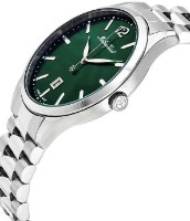 Ceas de mână Mathey-Tissot D411MAV imaginea #2 — magazin online Desire.md