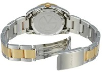 Ceas de mână Mathey-Tissot D450BI imaginea #2 — magazin online Desire.md