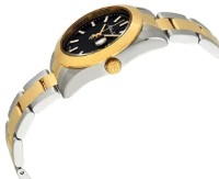 Ceas de mână Mathey-Tissot D450BN imaginea #2 — magazin online Desire.md