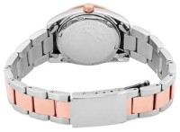 Ceas de mână Mathey-Tissot D450RA imaginea #2 — magazin online Desire.md