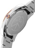 Ceas de mână Mathey-Tissot D450RA imaginea #3 — magazin online Desire.md