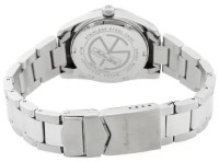 Ceas de mână Mathey-Tissot D451BU imaginea #2 — magazin online Desire.md