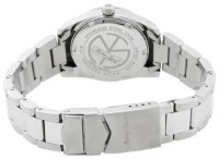 Ceas de mână Mathey-Tissot D451PK imaginea #2 — magazin online Desire.md