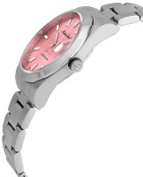 Ceas de mână Mathey-Tissot D451PK imaginea #3 — magazin online Desire.md