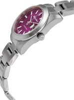 Ceas de mână Mathey-Tissot D451PU imaginea #2 — magazin online Desire.md