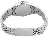 Ceas de mână Mathey-Tissot D709AQN imaginea #2 — magazin online Desire.md