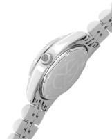 Ceas de mână Mathey-Tissot D709AQN imaginea #3 — magazin online Desire.md