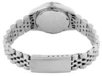 Ceas de mână Mathey-Tissot D710AI imaginea #2 — magazin online Desire.md