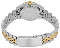 Наручные часы Mathey-Tissot D710BDI фото №2 — интернет-магазин Desire.md