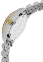 Наручные часы Mathey-Tissot D710BDI фото №3 — интернет-магазин Desire.md