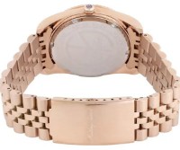 Ceas de mână Mathey-Tissot D710PRM imaginea #2 — magazin online Desire.md