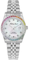 Наручные часы Mathey-Tissot D809AQI