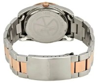 Ceas de mână Mathey-Tissot D450RN imaginea #2 — magazin online Desire.md