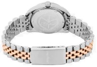 Ceas de mână Mathey-Tissot D809BQI imaginea #2 — magazin online Desire.md