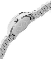 Ceas de mână Mathey-Tissot D809BQI imaginea #3 — magazin online Desire.md