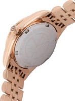 Ceas de mână Mathey-Tissot D810PRM imaginea #2 — magazin online Desire.md