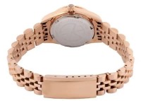 Ceas de mână Mathey-Tissot D810PRM imaginea #3 — magazin online Desire.md