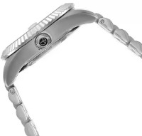 Ceas de mână Mathey-Tissot D910AI imaginea #2 — magazin online Desire.md