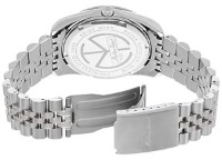 Ceas de mână Mathey-Tissot D910AI imaginea #3 — magazin online Desire.md