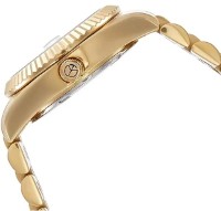 Ceas de mână Mathey-Tissot D910PN imaginea #2 — magazin online Desire.md