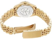 Ceas de mână Mathey-Tissot D910PN imaginea #3 — magazin online Desire.md