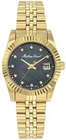 Наручные часы Mathey-Tissot D910PN