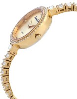 Ceas de mână Mathey-Tissot D986SPDI imaginea #2 — magazin online Desire.md