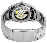 Ceas de mână Mathey-Tissot H1450ATAS imaginea #2 — magazin online Desire.md