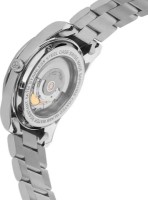 Ceas de mână Mathey-Tissot H1450ATAS imaginea #3 — magazin online Desire.md