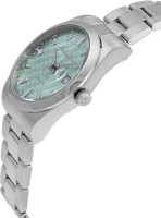 Ceas de mână Mathey-Tissot H1450ATV imaginea #2 — magazin online Desire.md