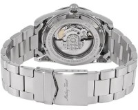 Ceas de mână Mathey-Tissot H1450ATV imaginea #3 — magazin online Desire.md