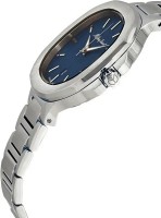 Ceas de mână Mathey-Tissot H152ABU imaginea #2 — magazin online Desire.md