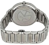 Ceas de mână Mathey-Tissot H152ABU imaginea #3 — magazin online Desire.md