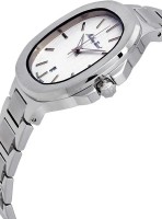 Ceas de mână Mathey-Tissot H152AI imaginea #2 — magazin online Desire.md