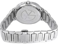 Ceas de mână Mathey-Tissot H152AI imaginea #3 — magazin online Desire.md