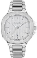 Ceas de mână Mathey-Tissot H152AI