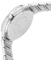 Ceas de mână Mathey-Tissot H152CHAS imaginea #3 — magazin online Desire.md