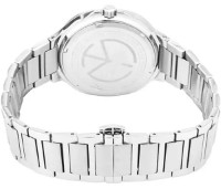 Ceas de mână Mathey-Tissot H152CHAS imaginea #4 — magazin online Desire.md