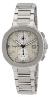 Наручные часы Mathey-Tissot H152CHAS