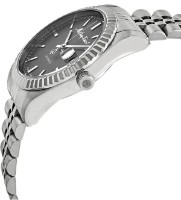 Ceas de mână Mathey-Tissot H1810ATAS imaginea #3 — magazin online Desire.md