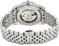 Ceas de mână Mathey-Tissot H1810ATAS imaginea #4 — magazin online Desire.md