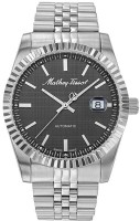 Ceas de mână Mathey-Tissot H1810ATAS