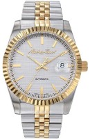 Наручные часы Mathey-Tissot H1810ATBI