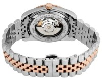 Ceas de mână Mathey-Tissot H1810ATRN imaginea #3 — magazin online Desire.md