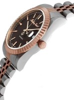 Ceas de mână Mathey-Tissot H1810ATRN imaginea #4 — magazin online Desire.md