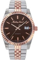 Наручные часы Mathey-Tissot H1810ATRN