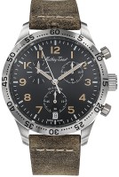 Наручные часы Mathey-Tissot H1821CHALNO