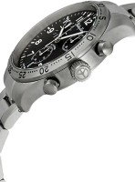 Наручные часы Mathey-Tissot H1821CHANG фото №2 — интернет-магазин Desire.md