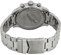 Наручные часы Mathey-Tissot H1821CHANG фото №3 — интернет-магазин Desire.md