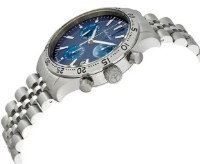 Ceas de mână Mathey-Tissot H1822CHABU imaginea #2 — magazin online Desire.md